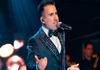  emrah-gumbur-gumbur-geliyor